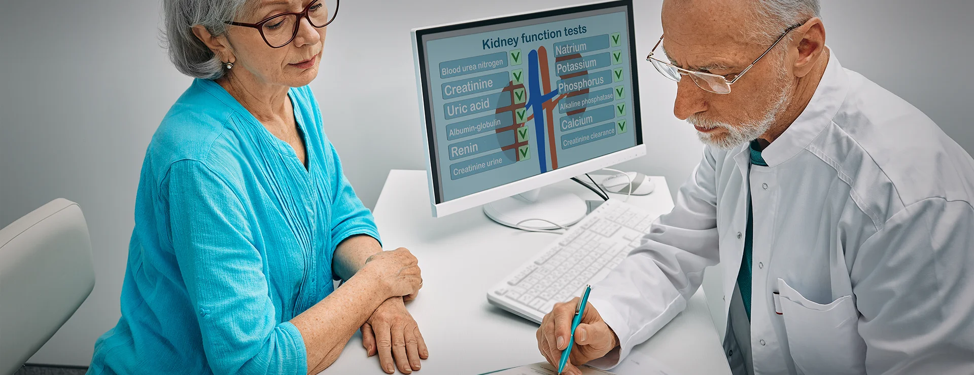 cardiology consulting slider 1