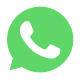 Whatsapp icon